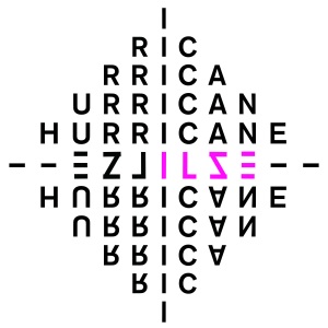 [Obrazek: ilse-delange-single-hurricane-2012.jpg?w...;amp;h=300]